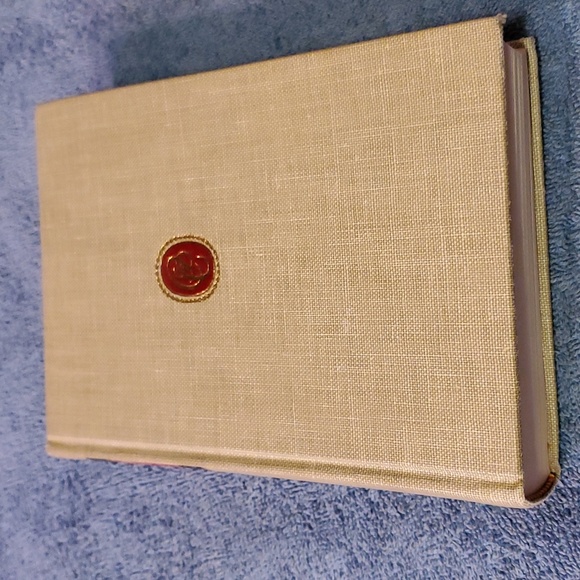 Selected Essays - Picture 2 of 4